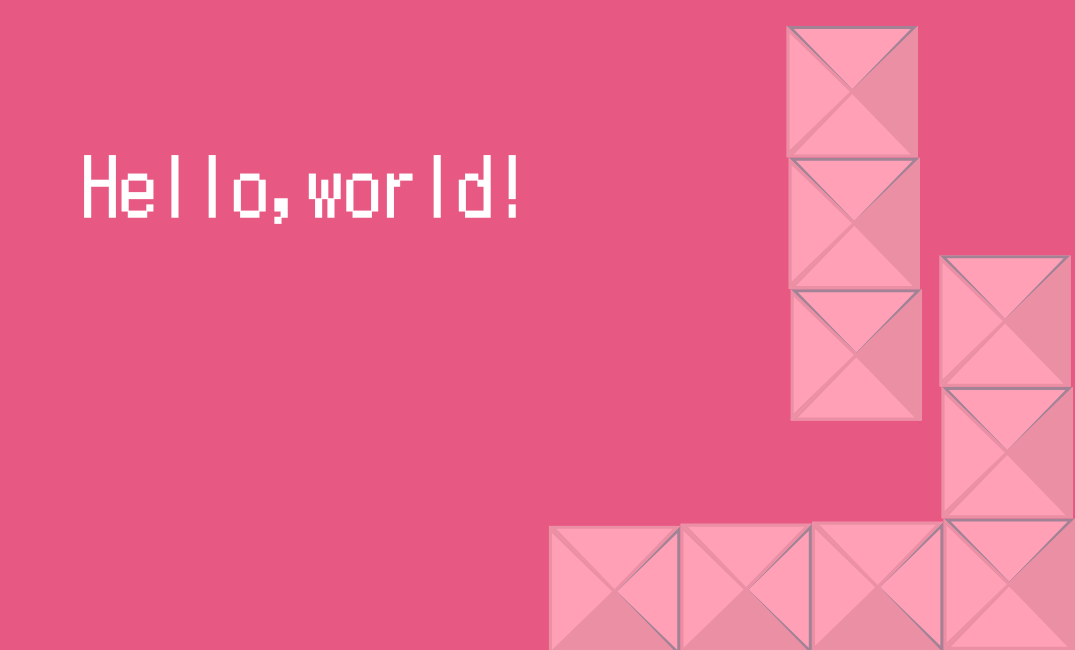 ・ダンガンロンパ害伝キラーキラー