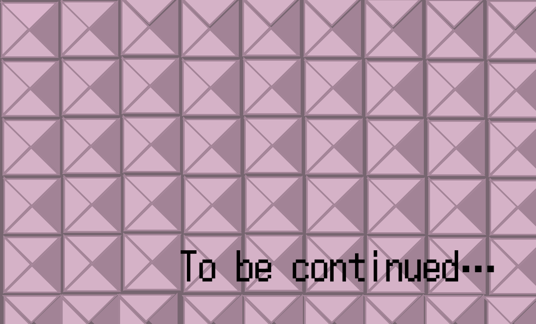 ・蠍座世界をみた。～Xの映画をみて