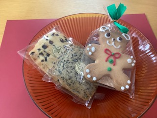 ・スウィートレディージェーン