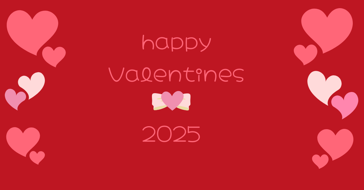 ・夕張の企業　カカオキャットの　DADACA（ダダカ）さん