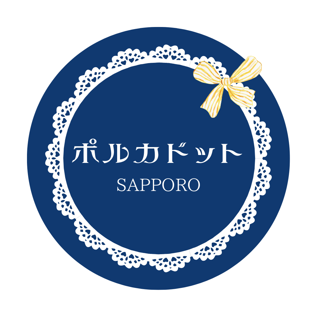 CANVAに素材を提供する方法を調べてみた