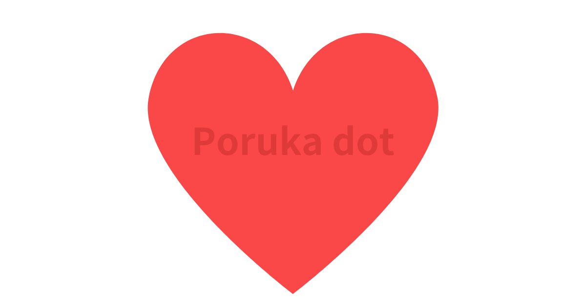 画像の無限ループ　下から上へ