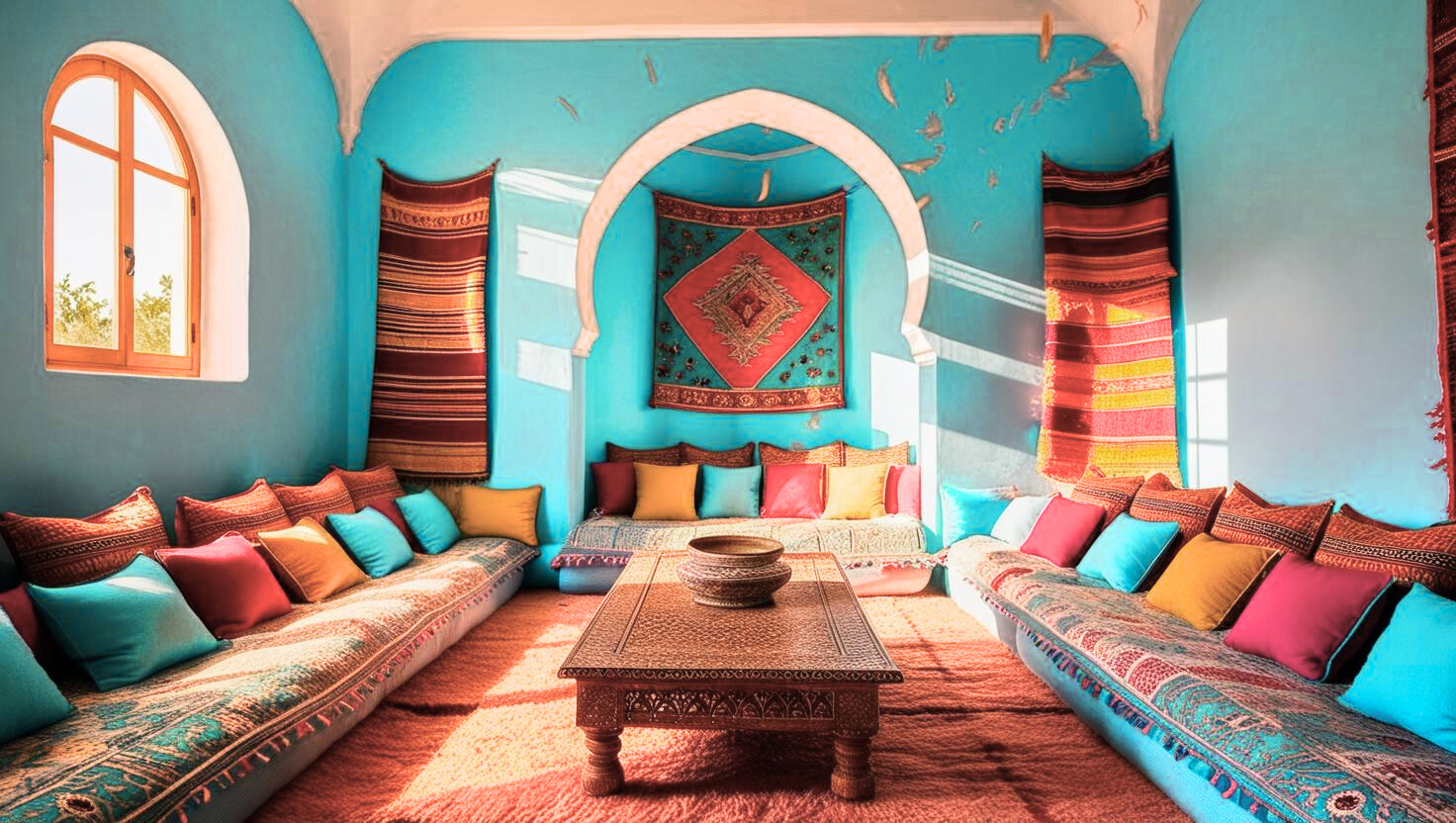 CANVA AIで画像生成してみた