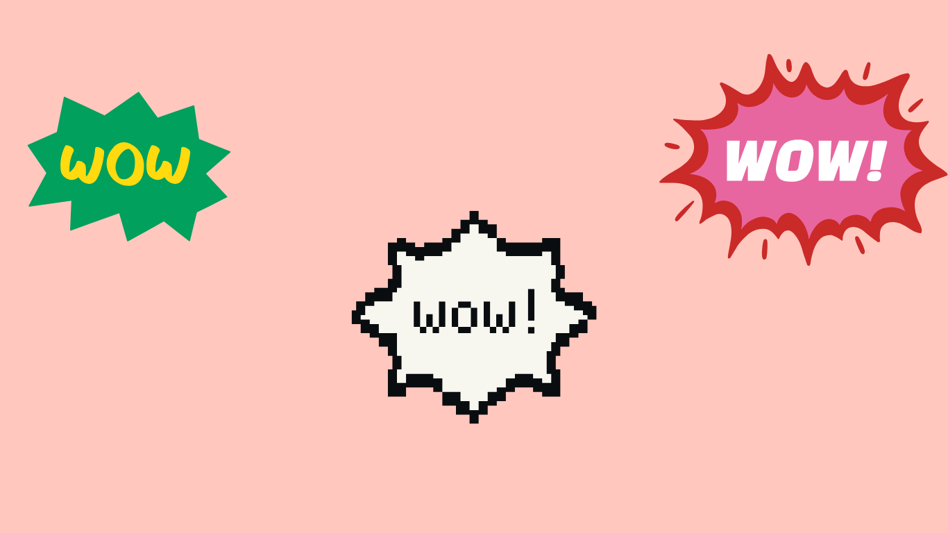 画像の縦スライダー　修正版