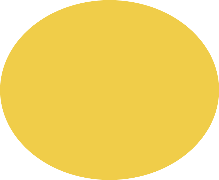 柳もち…それはJR札幌駅構内で買うことのできるあんころ餅