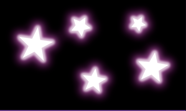 光彩（外側）/ イラレ